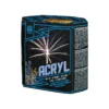 ACRYL AC30-13-23 – wyrzutnia Argento 13 strzałów 30 mm