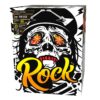 ROCK JW102 – wyrzutnia Jorge 25 strzałów 30 mm