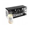 BENGALOS WHITE JF70/W – ogień bengalski Jorge biały 1 sztuka