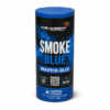 MA0510-BLUE – dym w puszce Maxsem niebieski 1 sztuka