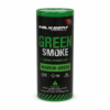 MA0510-GREEN – dym w puszce Maxsem zielony 1 sztuka