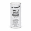 MA0510-WHITE – dym w puszce Maxsem biały 1 sztuka