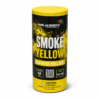 MA0510-YELLOW – dym w puszce Maxsem żółty 1 sztuka