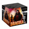 DRACULA TXB034T1 – wyrzutnia Triplex 30 strzałów 25 mm