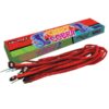 CRAZY COBRA TXP312 – magiczny bicz Triplex 12 sztuk