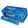 Funkenregen Silber FFL7-SR – fontanna Funke 12 sztuk