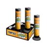 POOOF TXP253 – single shot Triplex 3 sztuki / 20 mm