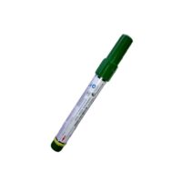 HF0271-GREEN – flara ręczna Maxsem zielona 1 sztuka