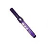 HF0271-PURPLE – flara ręczna Maxsem fioletowa 1 sztuka