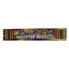 ASSORTED ROCKETS TR17 – rakiety Tomaszek 10 sztuk