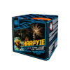 HARPYIE AC25-25-1 – wyrzutnia Argento 25 strzałów 25 mm