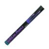GaTeLing Purple – rzymskie ognie Argento 175 strzałów