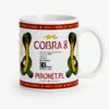 COBRA 8 – kubek premium 1 sztuka