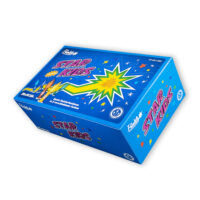 STAR KIDS FF-SK1-MIX – fontanny Funke 10 sztuk