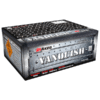 VANQUISH HF-152-2222 – wyrzutnia Riakeo 152 strzałów 30 mm