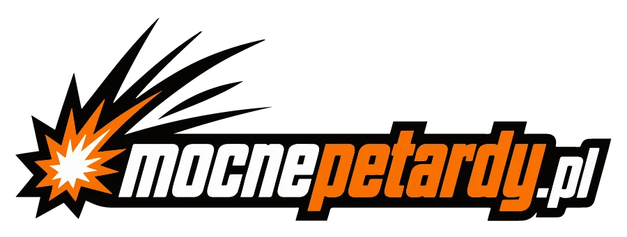 MocnePetardy.pl